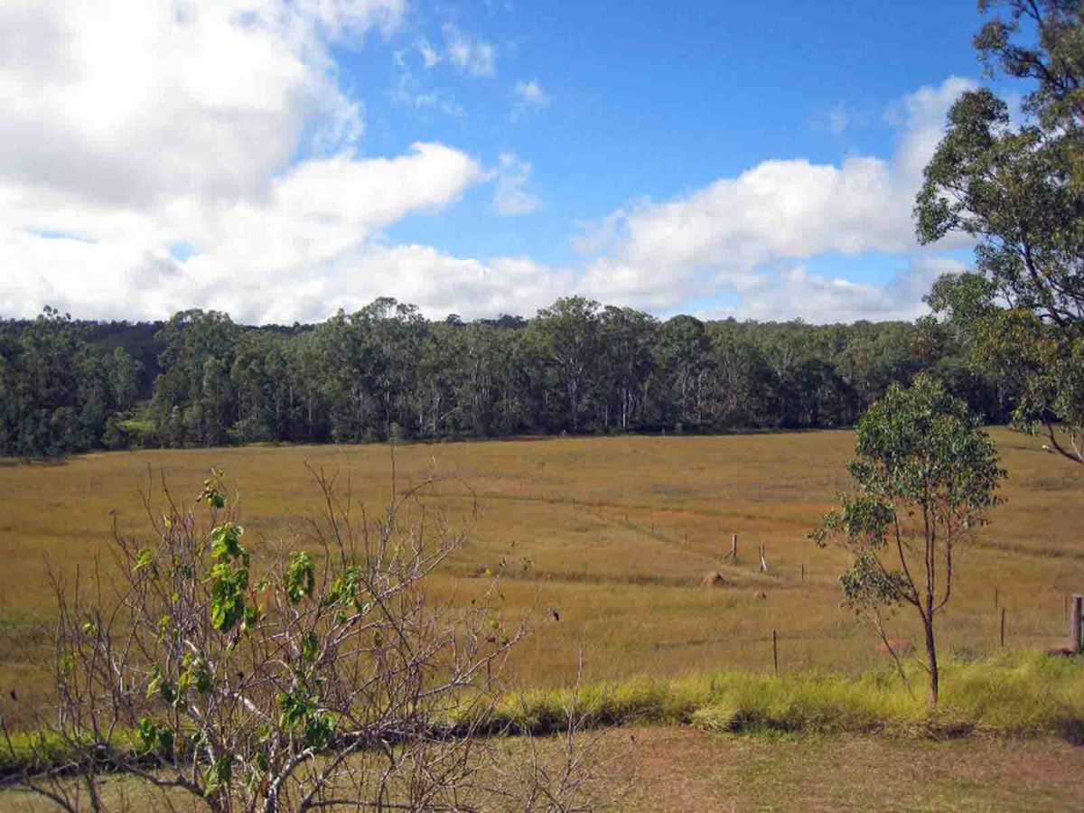 Herberton