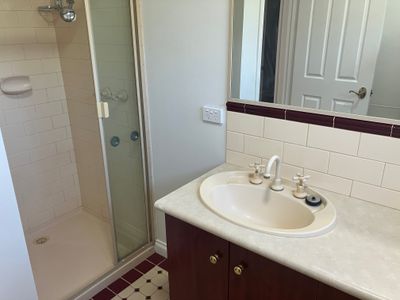 3 Nelson Way, Hoppers Crossing