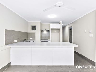 4 / 184 Torquay Road, Scarness