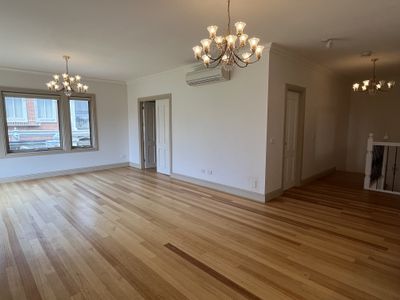 1 / 7 Holden Avenue, Rippleside