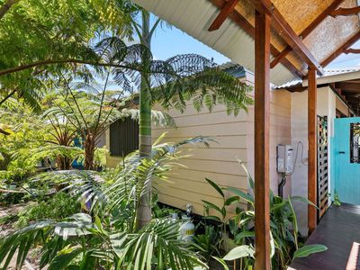 335a River Heads Road, Booral