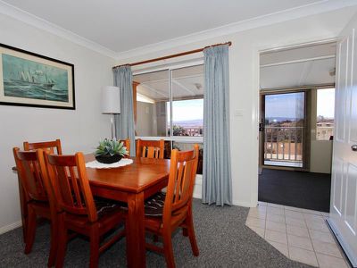 17B Stack Street, Windradyne