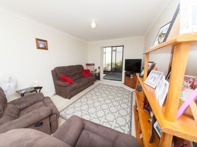 21 Katrina Way, Raceview