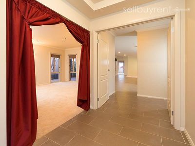 52 STREETS ROAD, Wodonga