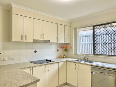 18 Cooks Road, Urraween