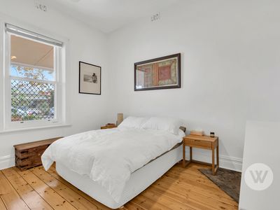 2a Dew Street, Thebarton