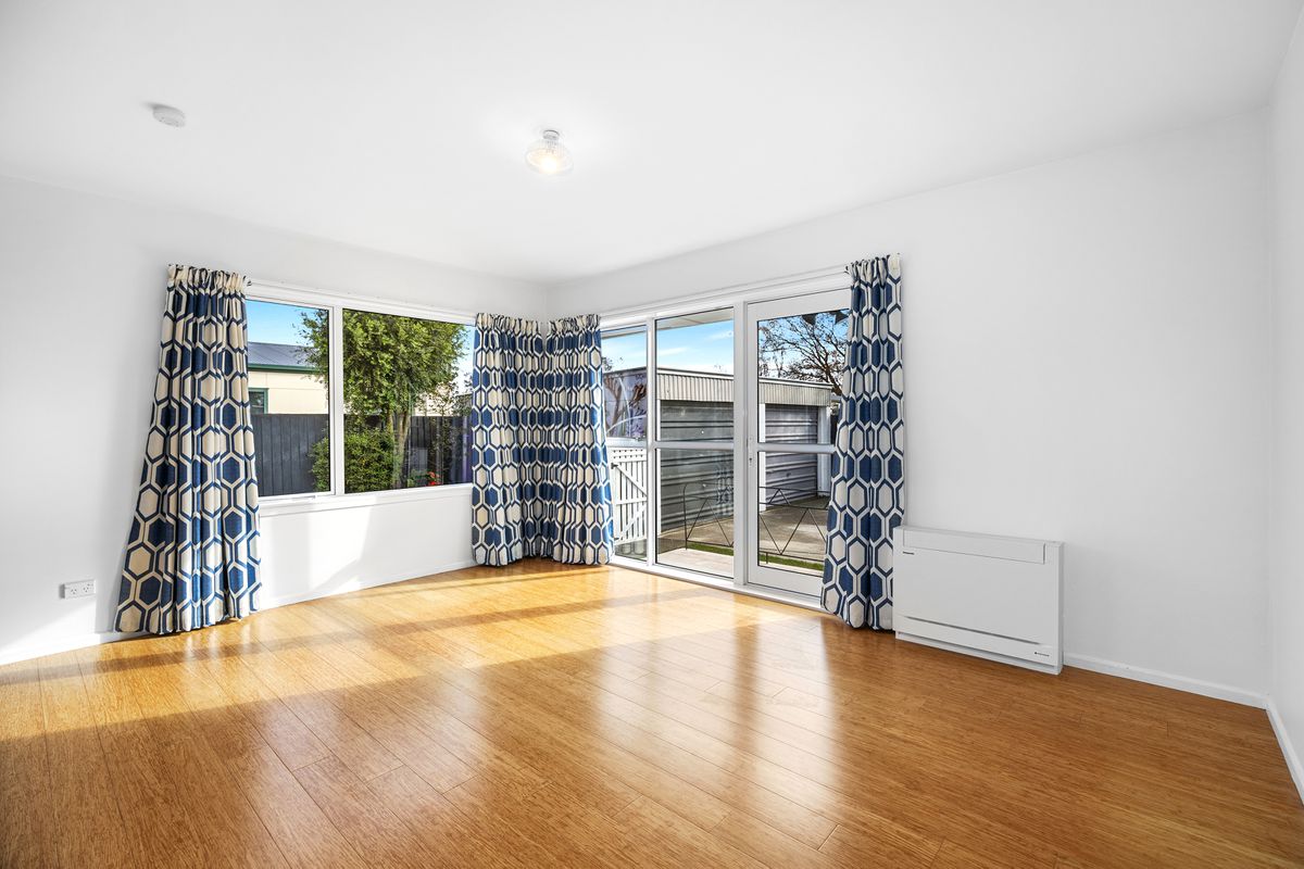 4 / 9 Division Street, Riccarton