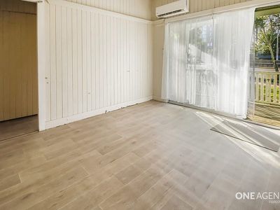 231 Shafston Ave, Kangaroo Point