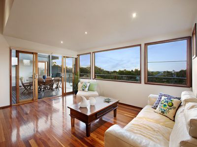 16 Marvin Avenue, Rye