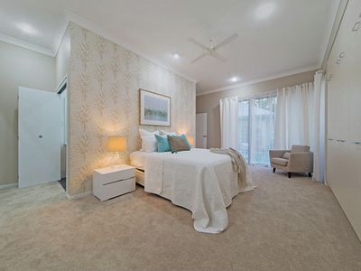 2 Hepburn Close, Wakerley