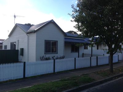 31 Lindsay Street, Mount Gambier