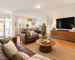 141C Melville Parade, Como
