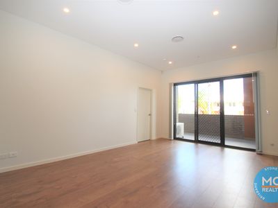 G07 / 21-23 James Street, Lidcombe