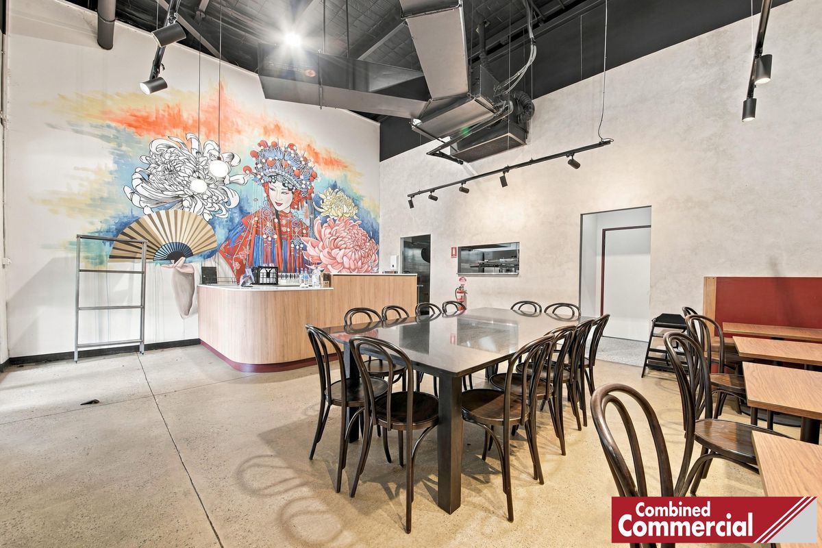 6 / 1-15 Murray Street, Camden