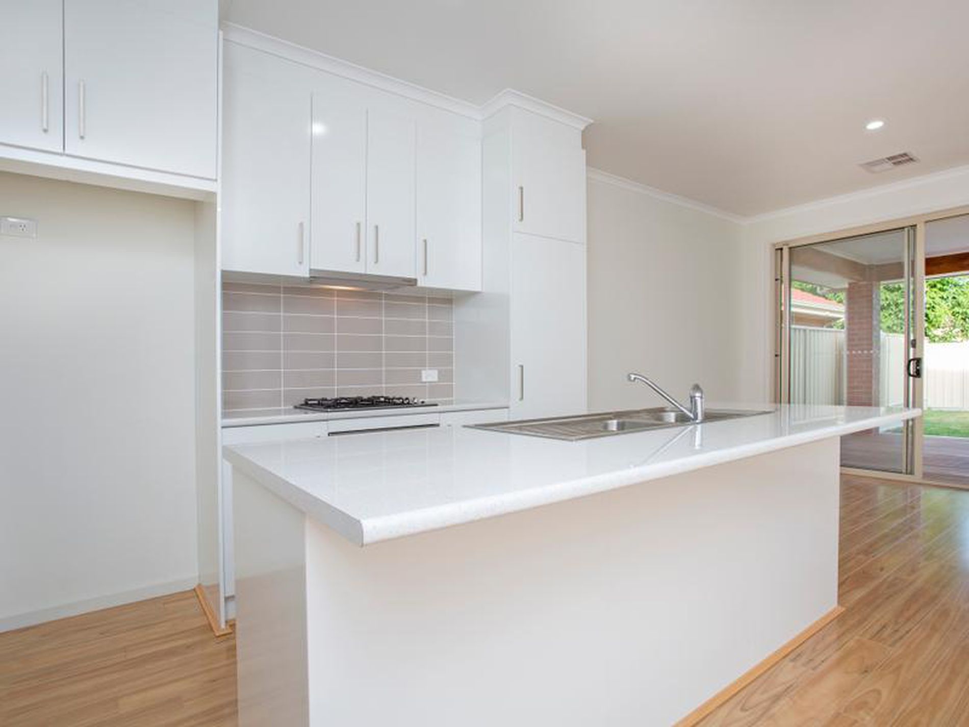 19 Ritchie Terrace, Marleston