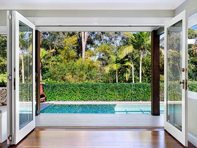 21 Uplands Drive, Parkwood