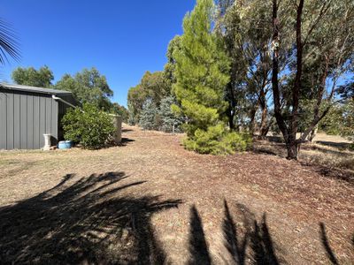 10 Brooke Street, Inglewood