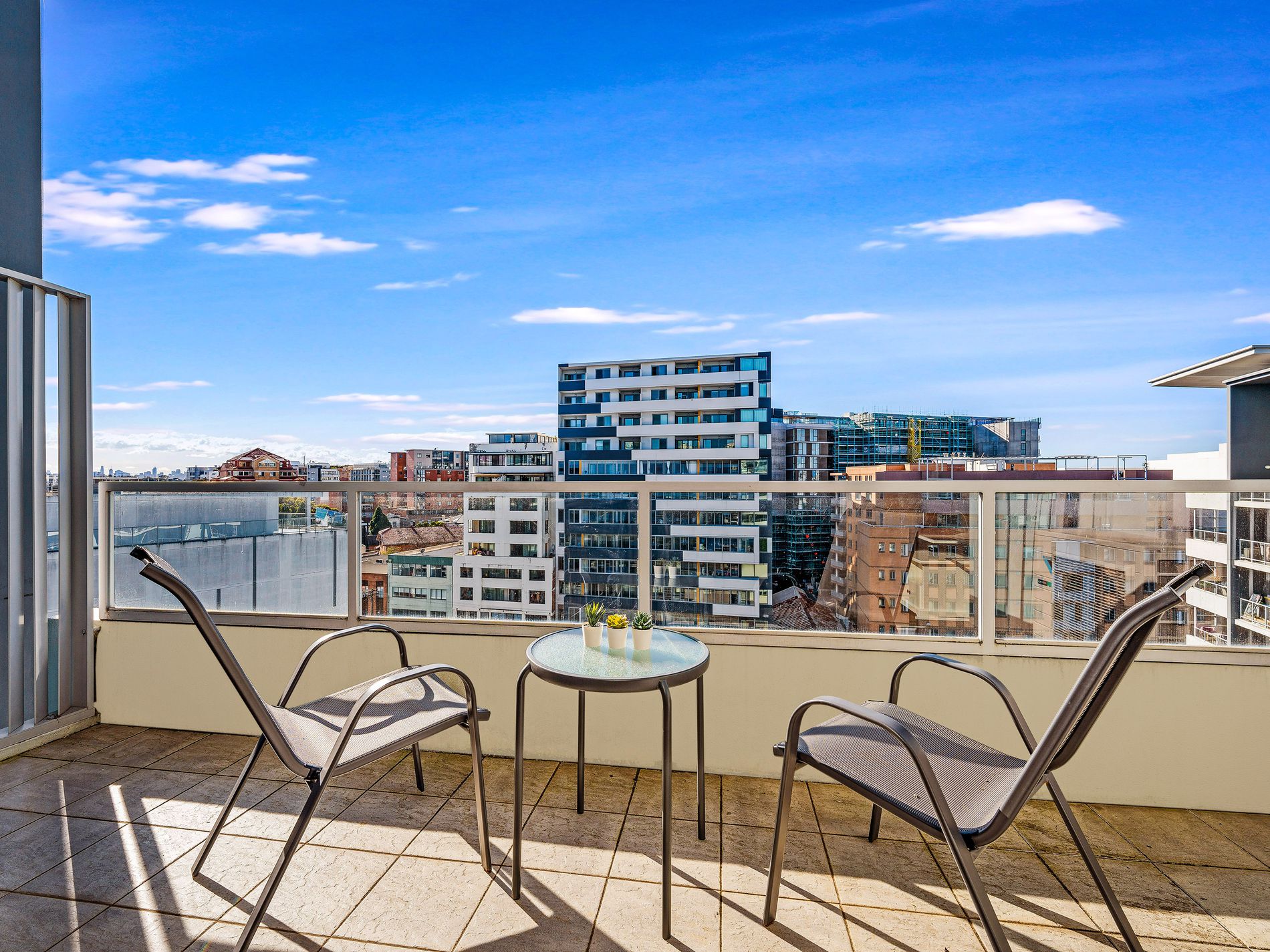 141 / 555 Princes Highway, Rockdale