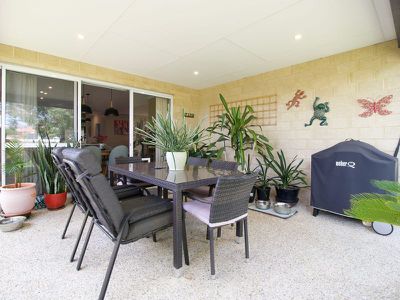 2 Angerton Mews , Baldivis