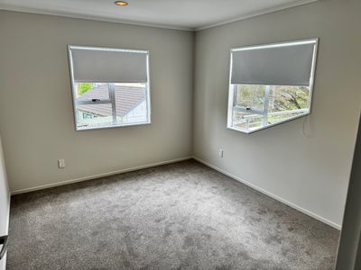 24 Perindale Drive, Chartwell