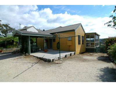L6 Princes Highway, Barongarook Estate, Kiah