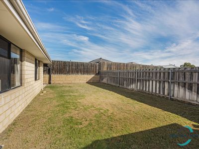 15 Newington Pass, Ellenbrook