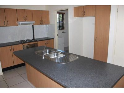 1 / 11 Barrymore Street, Everton Park