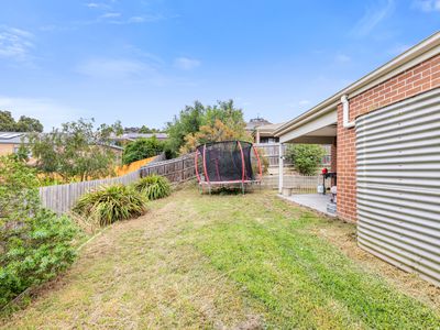 56 Wedmore Crescent, Sunbury
