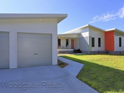 156 Acacia St, Woodgate
