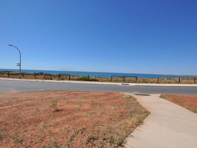 12 Goode Street, Port Hedland