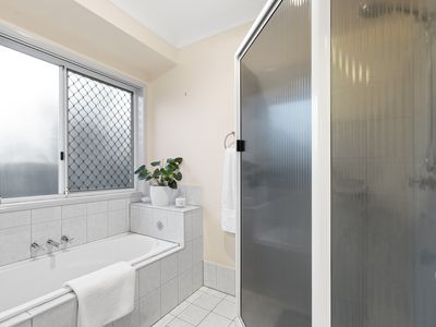 9 Norfolk Street, Forest Lake
