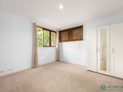 5A Gladys Avenue, Frenchs Forest