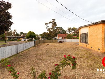 14 Buckley Street, Davoren Park