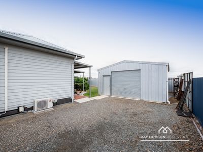 110 Toolamba Road, Mooroopna