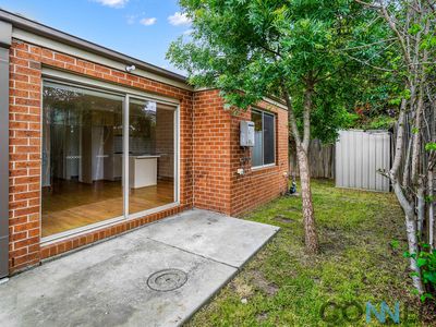 7 / 7-11 Kanooka Grove, Doveton