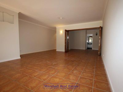 2/1 Plaistow Street, Joondalup
