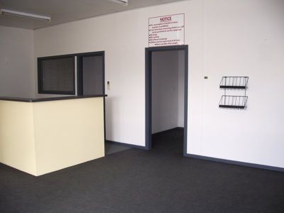 Naracoorte