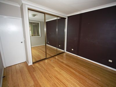 2 / 21 Anthony Road, West Ryde