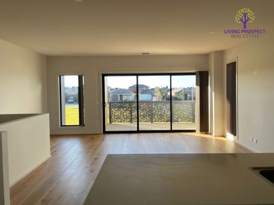 2 Broadside Walk, Point Cook