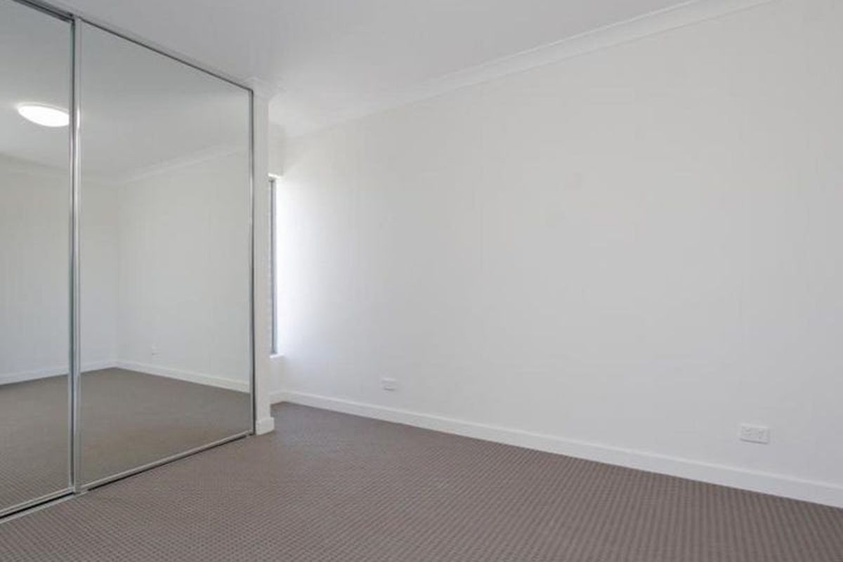 75 / 54 Station Street, Cannington