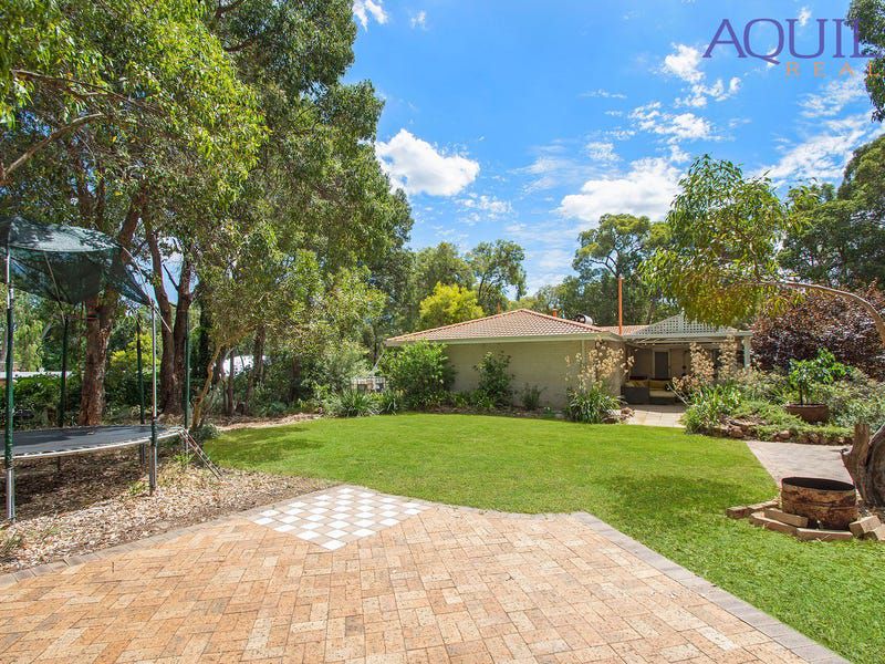 11-13 Statham Street, Glen Forrest