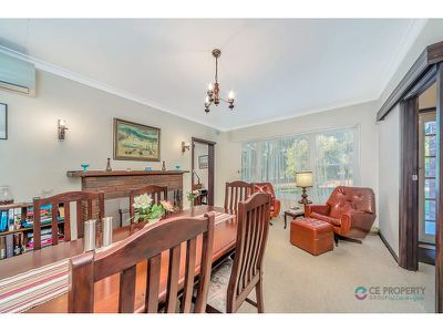 473 Cromer Road, Birdwood