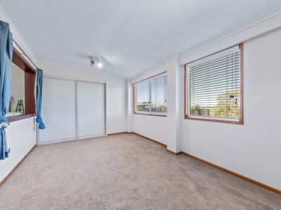 83 Conway Road, Preston