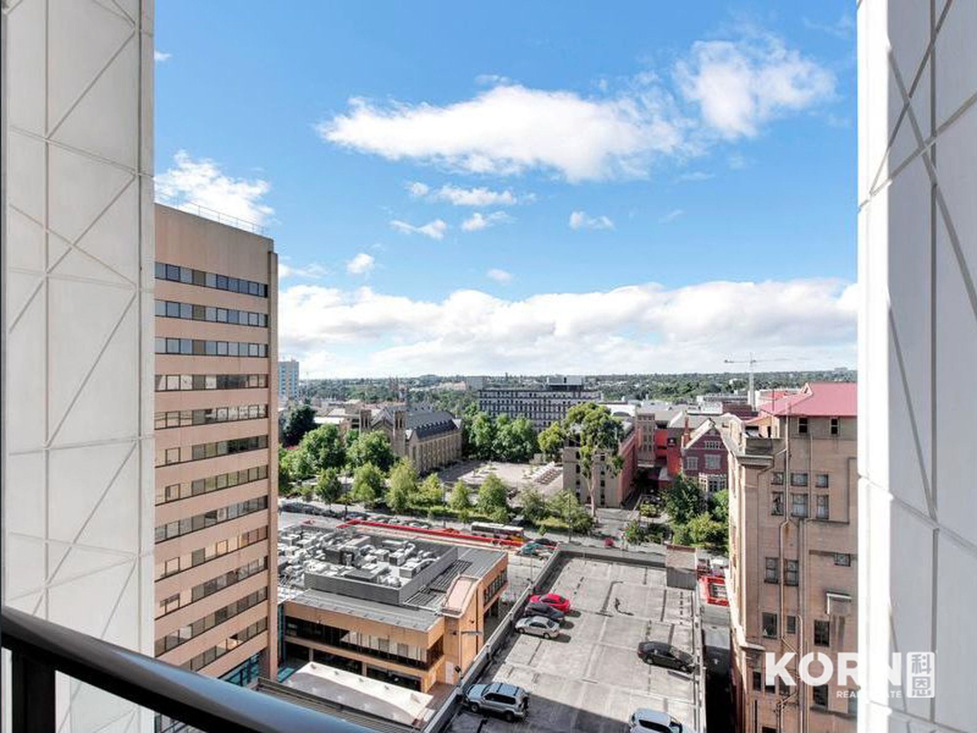 1004 / 15 Synagogue Place, Adelaide