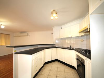 15 / 292-300 Stacey Street , Bankstown