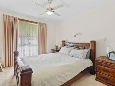 5 / 91-93 Deniliquin Street, Tocumwal