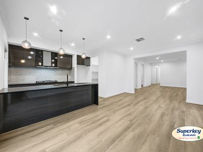 5 Kerala Street, Rockbank