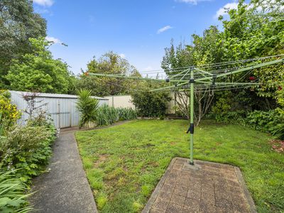 2 Damms Court, Tawonga South