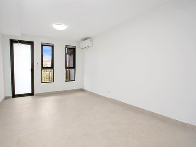 58 Benaroon Road, Lakemba