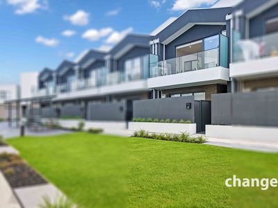7 Oneil Street, Sydenham